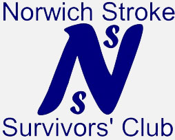Norwich Stroke Survivors